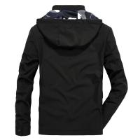 cms/erpbt/backend/web/uploads/erp/collection/images/Men Clothes/MENSI/EN0189886/img_b/EN0189886_img_b_4